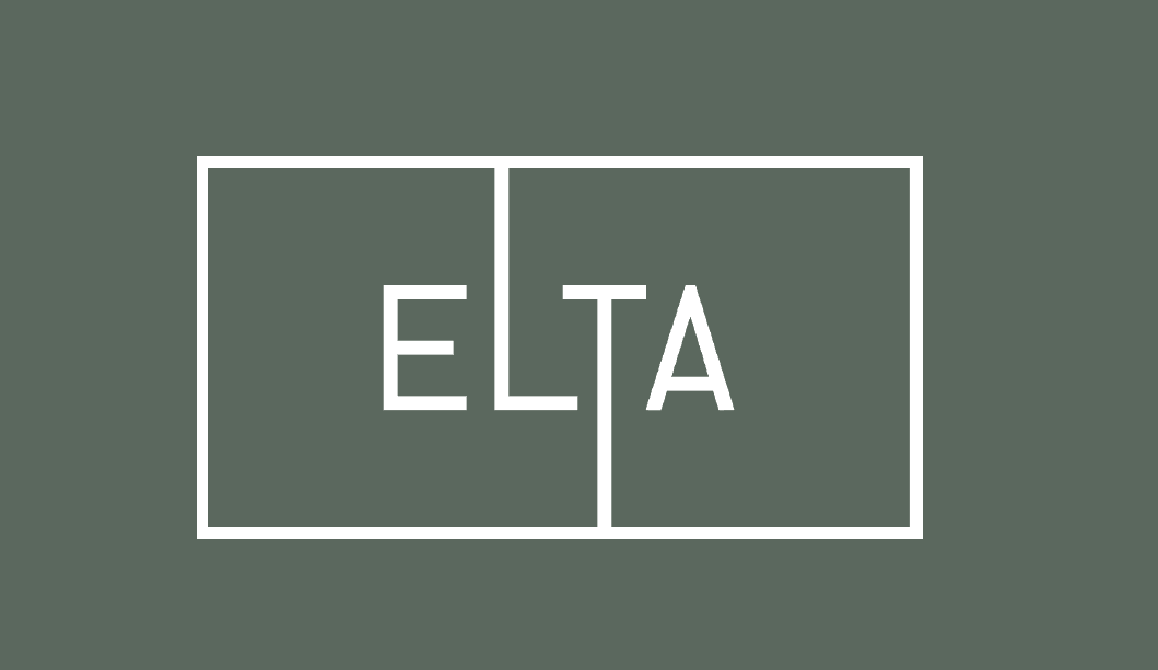 ELTA Gallery Image 1