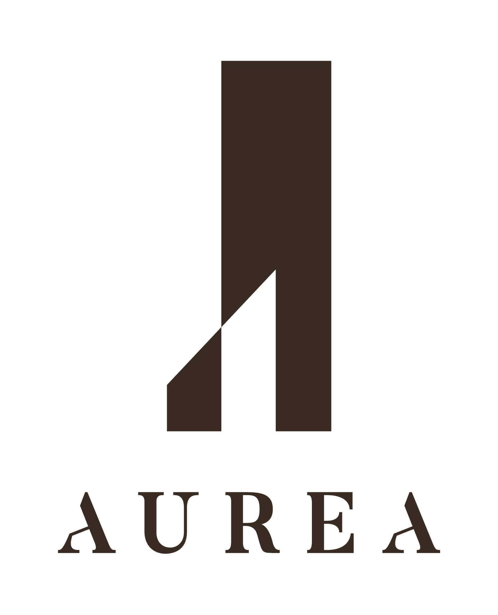 Aurea Gallery Image 1