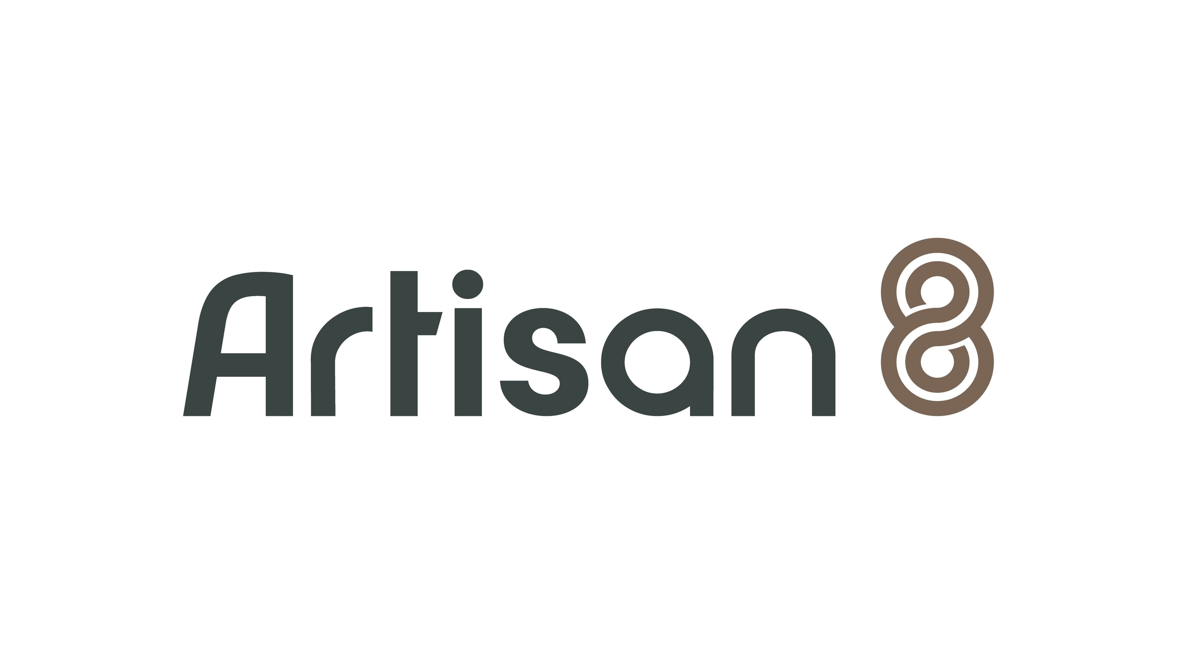 Artisan 8 Gallery Image 3