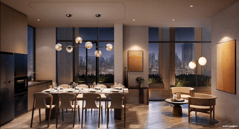 The Arcady At Boon Keng Gallery Image 6
