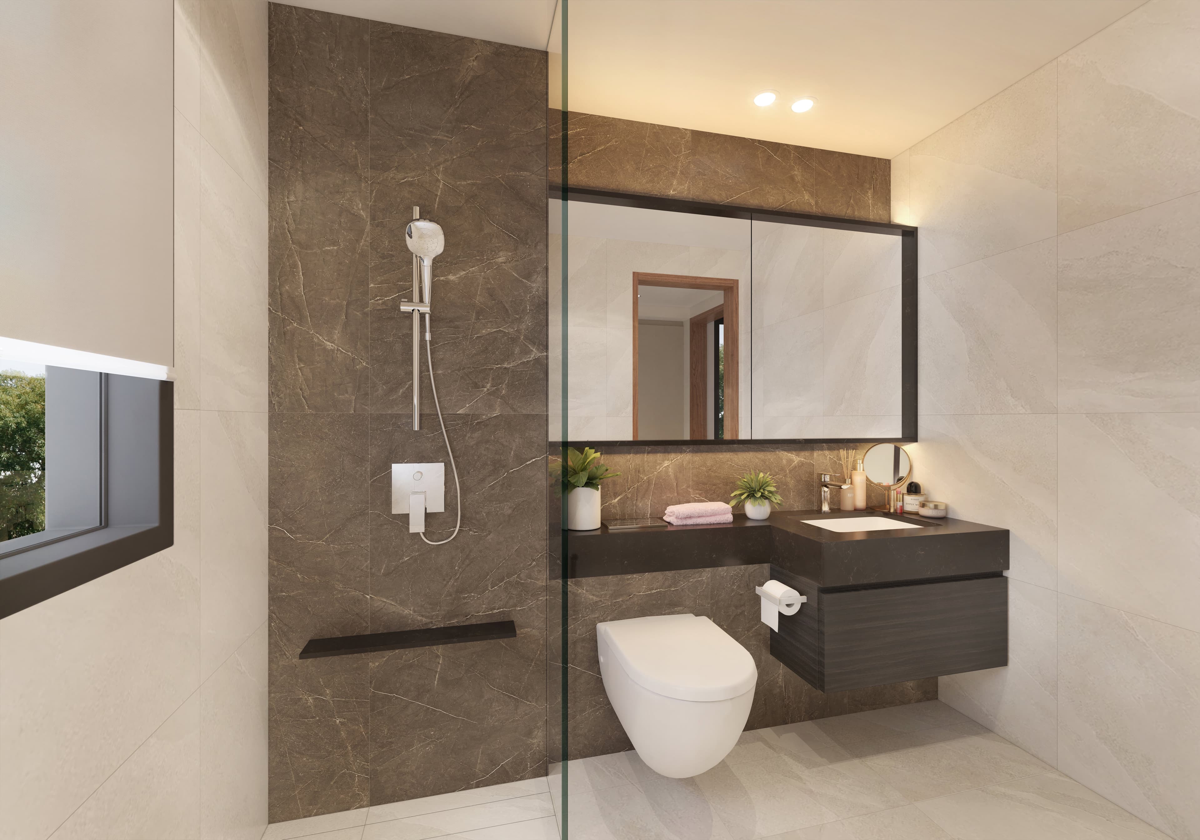 VILLAS @ OLD TAMPINES ROAD Gallery Image 4