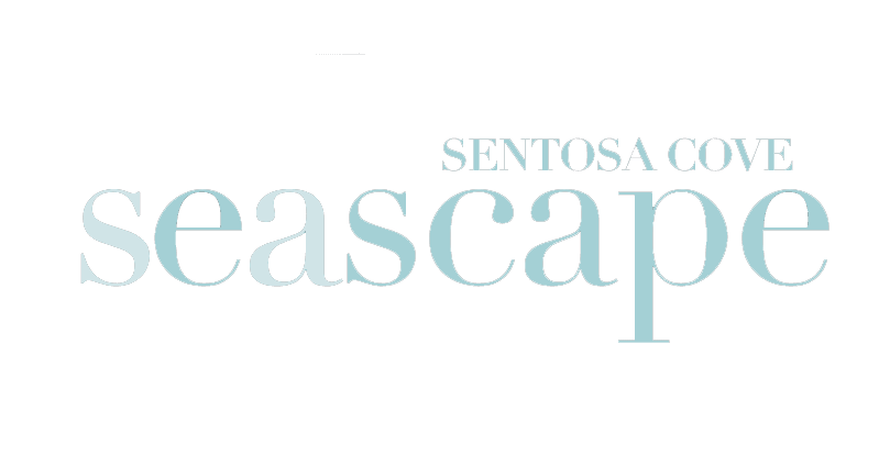 Seascape @ Sentosa Gallery Image 3
