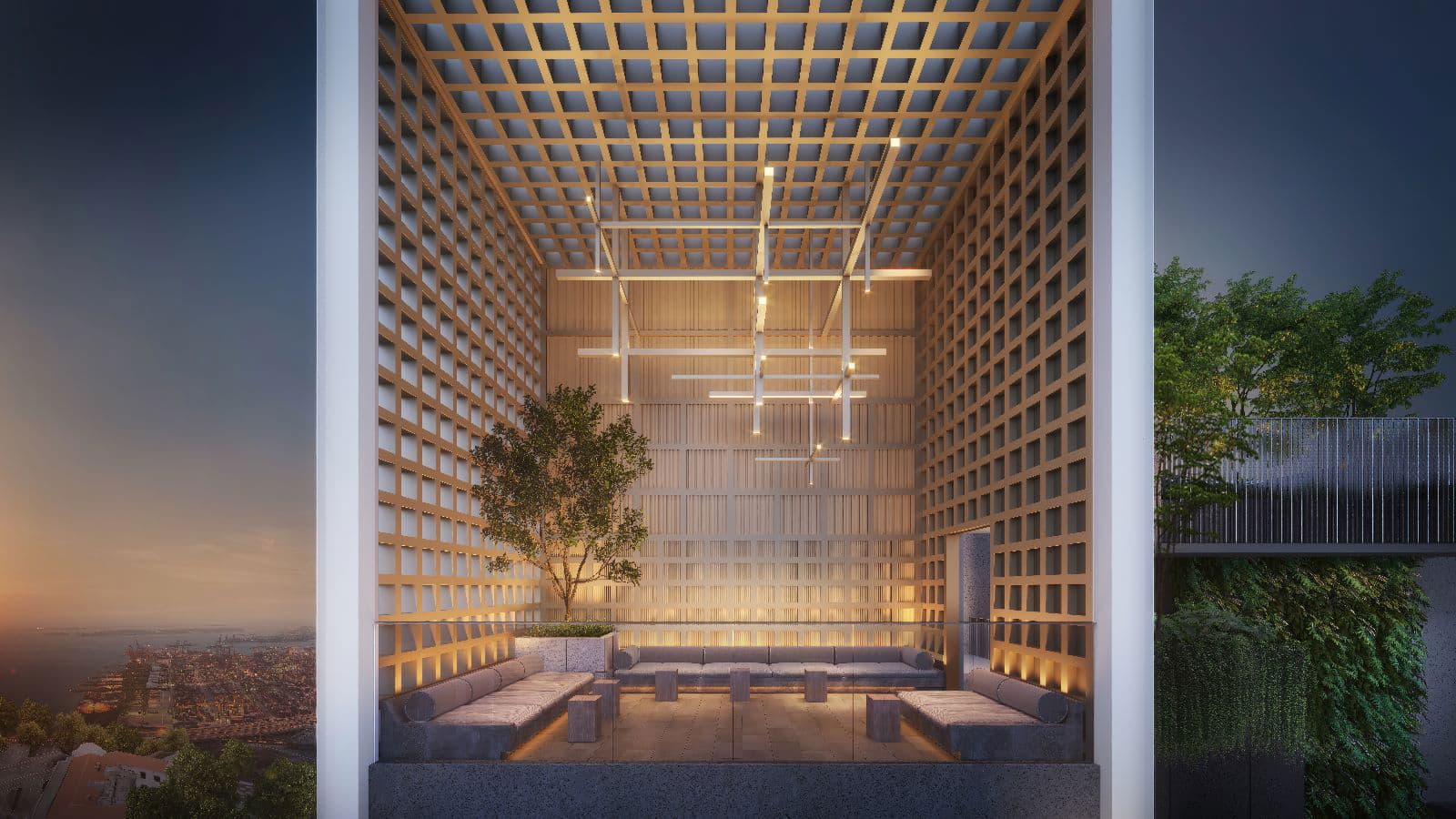 TMW MAXWELL Gallery Image 6