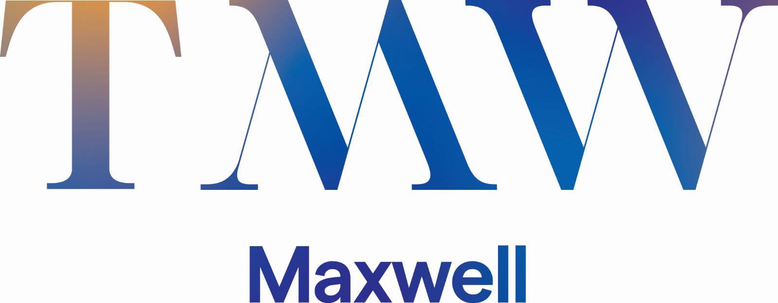 TMW MAXWELL Gallery Image 2