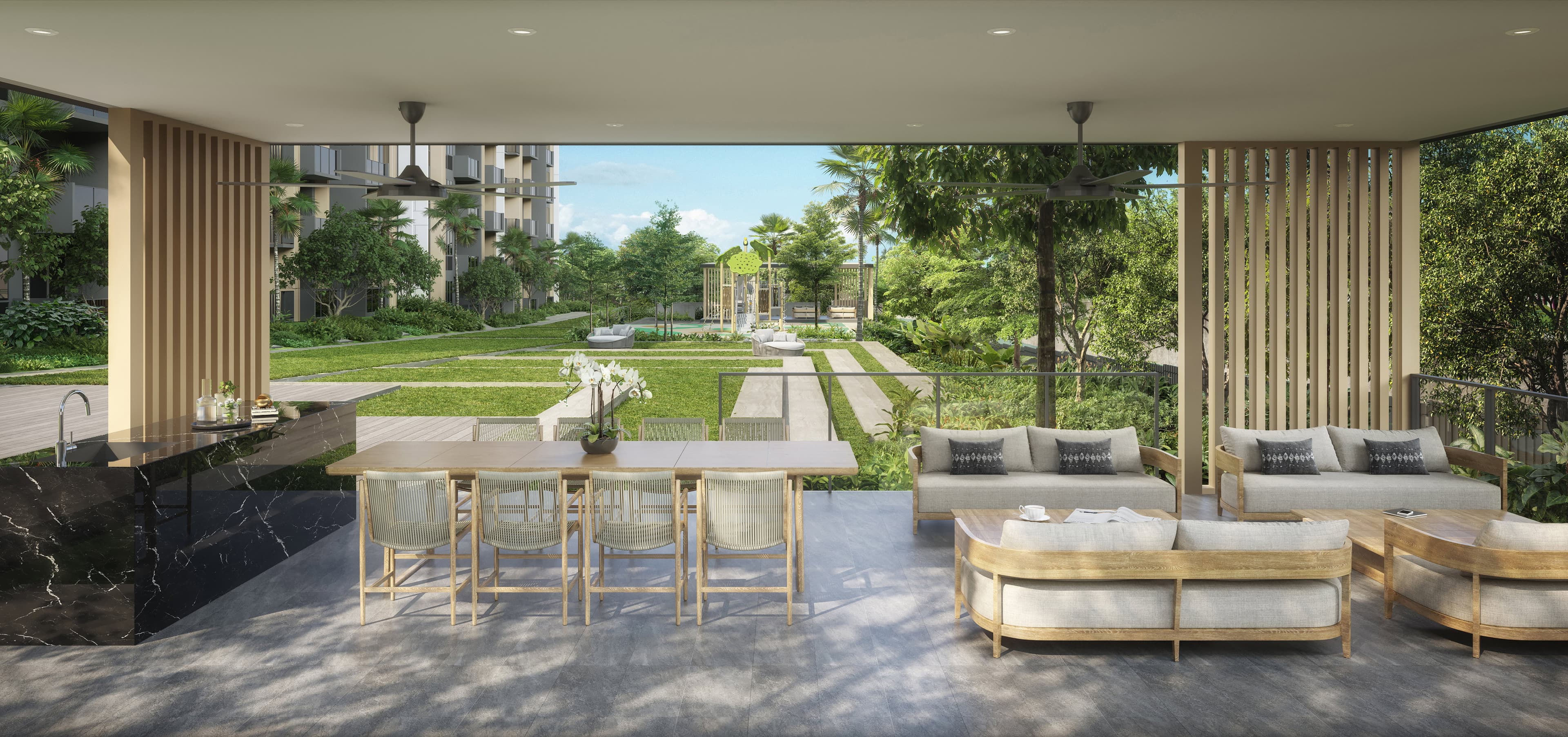 Narra Residences Gallery Image 6
