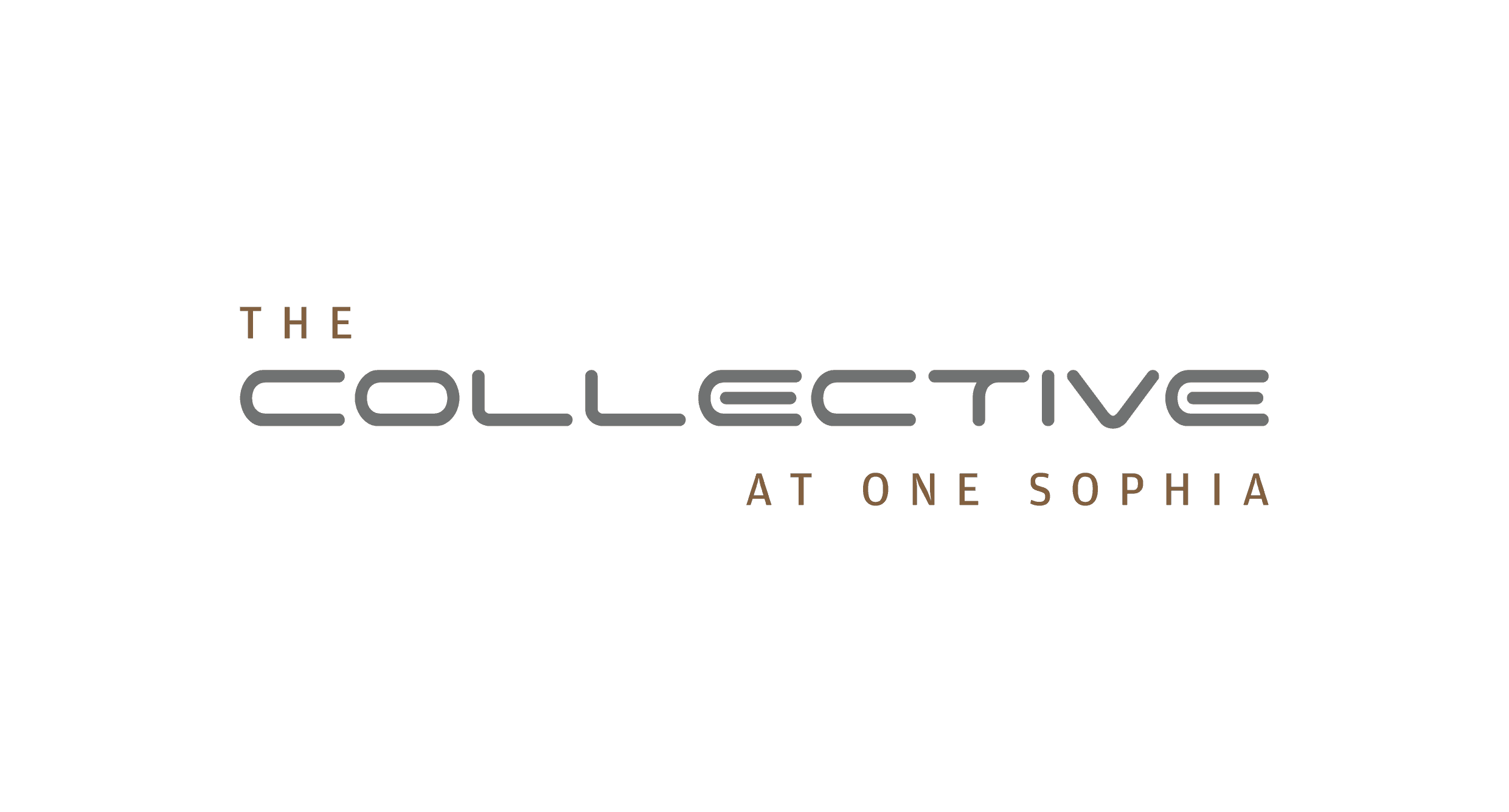 The Collective at One Sophia Gallery Image 5