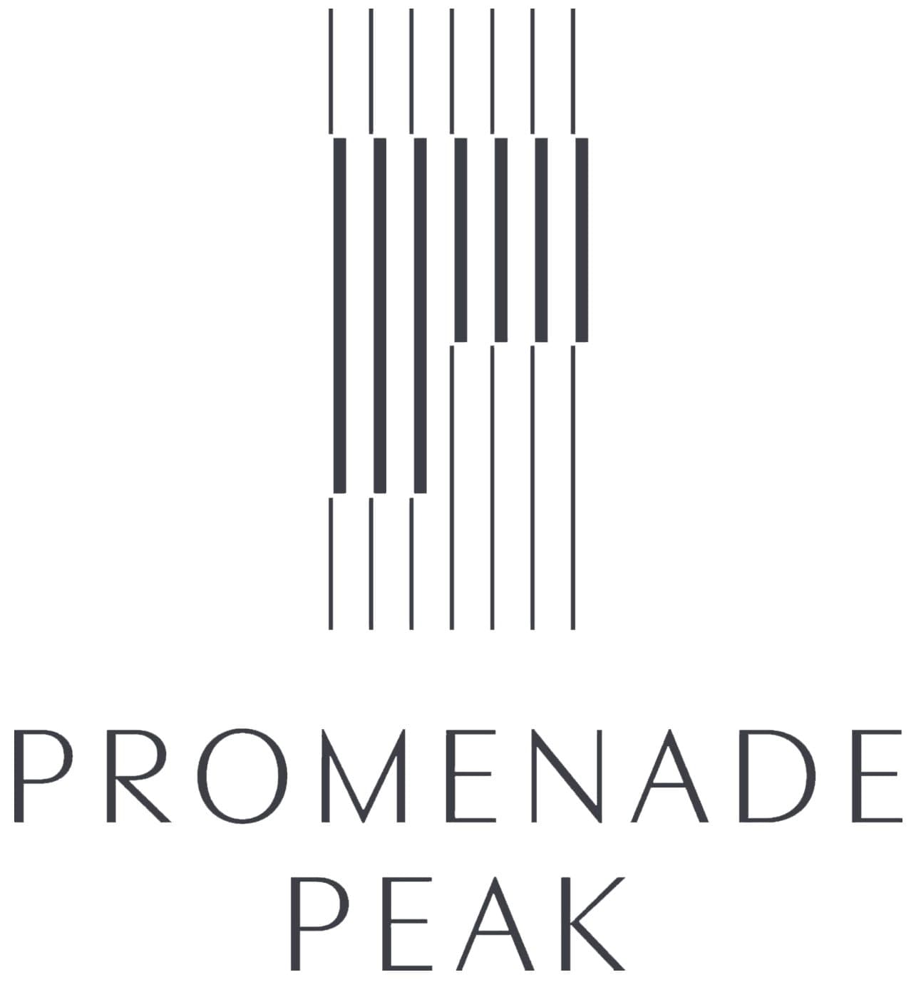 Promenade Peak Gallery Image 2
