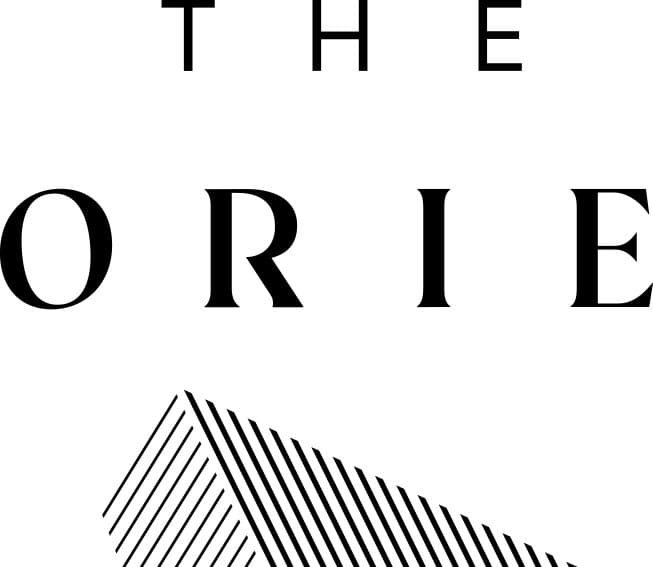 THE ORIE Gallery Image 3
