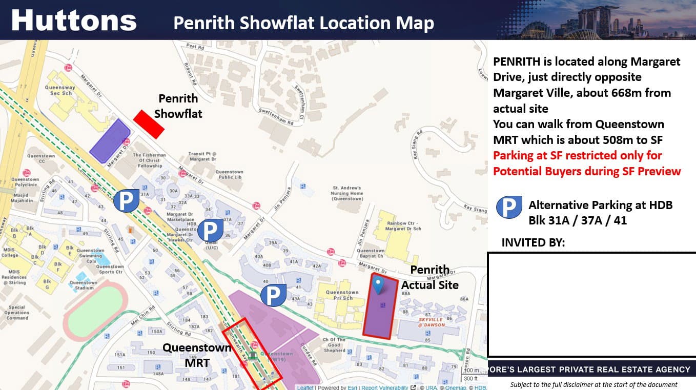 Penrith Gallery Image 6
