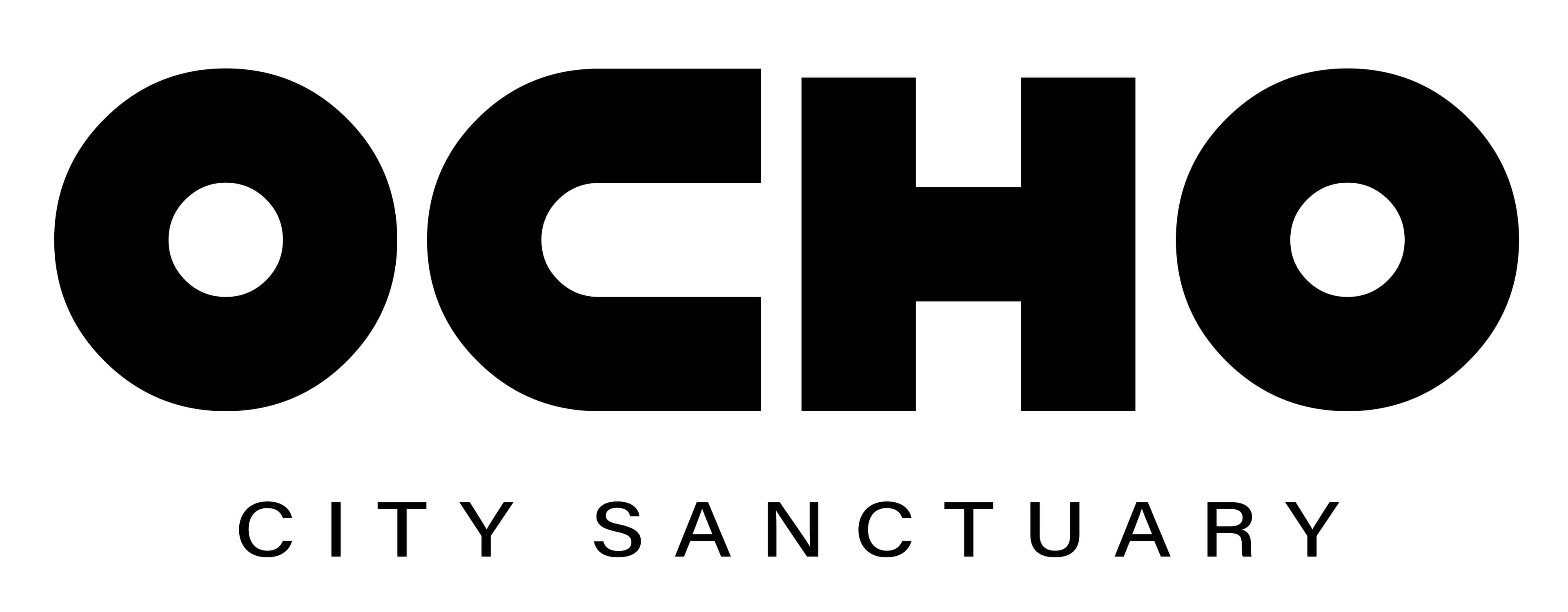 OCHO Gallery Image 1
