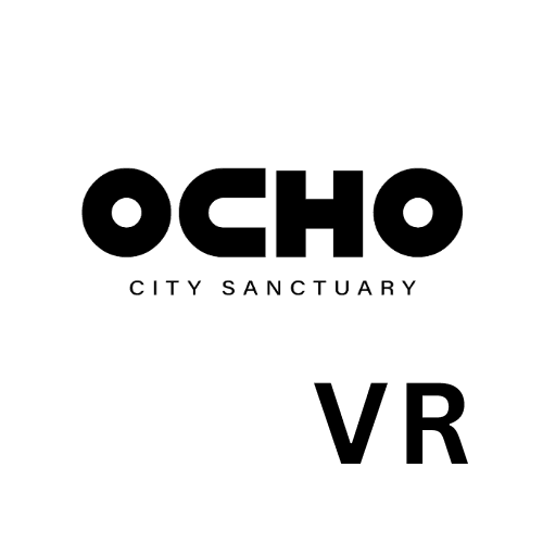 OCHO Gallery Image 4