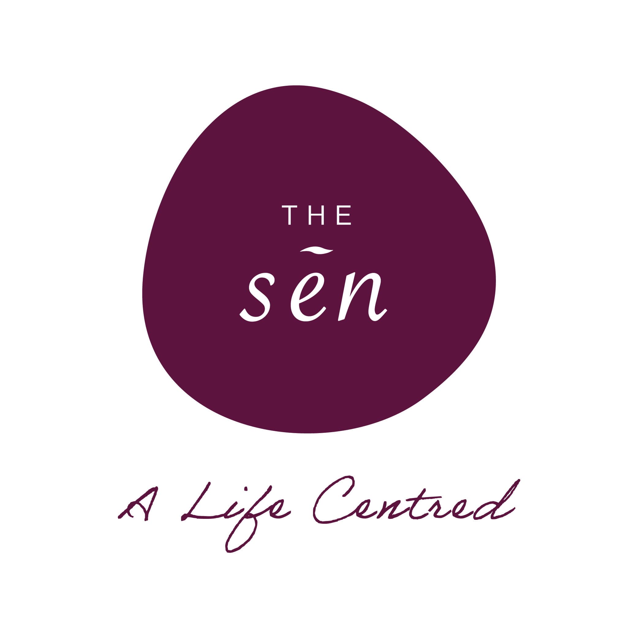 The Sen Gallery Image 5