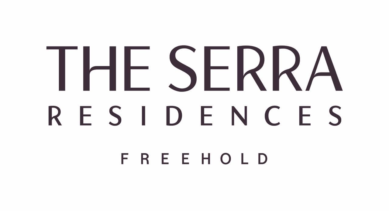 The Serra Residences Gallery Image 3