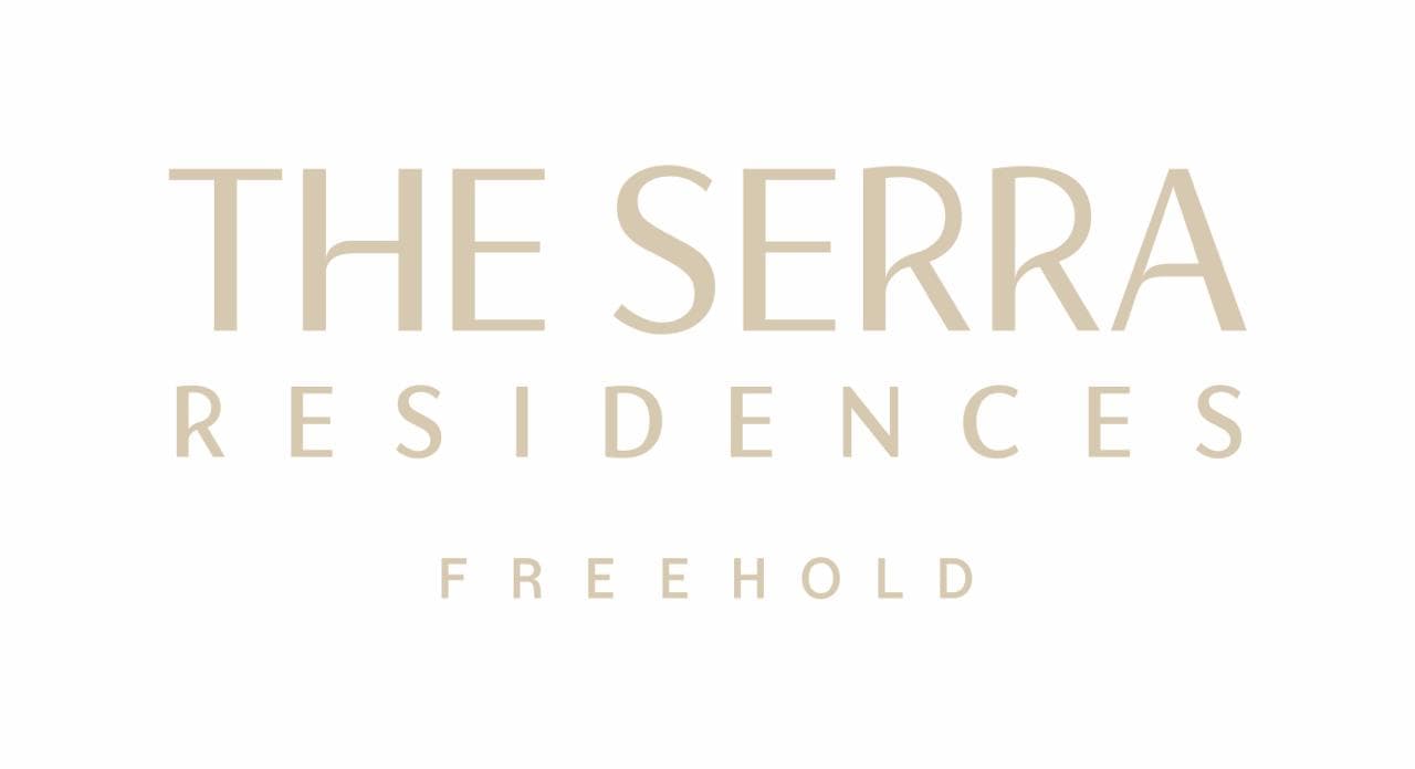 The Serra Residences Gallery Image 1
