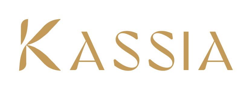 Kassia Gallery Image 4