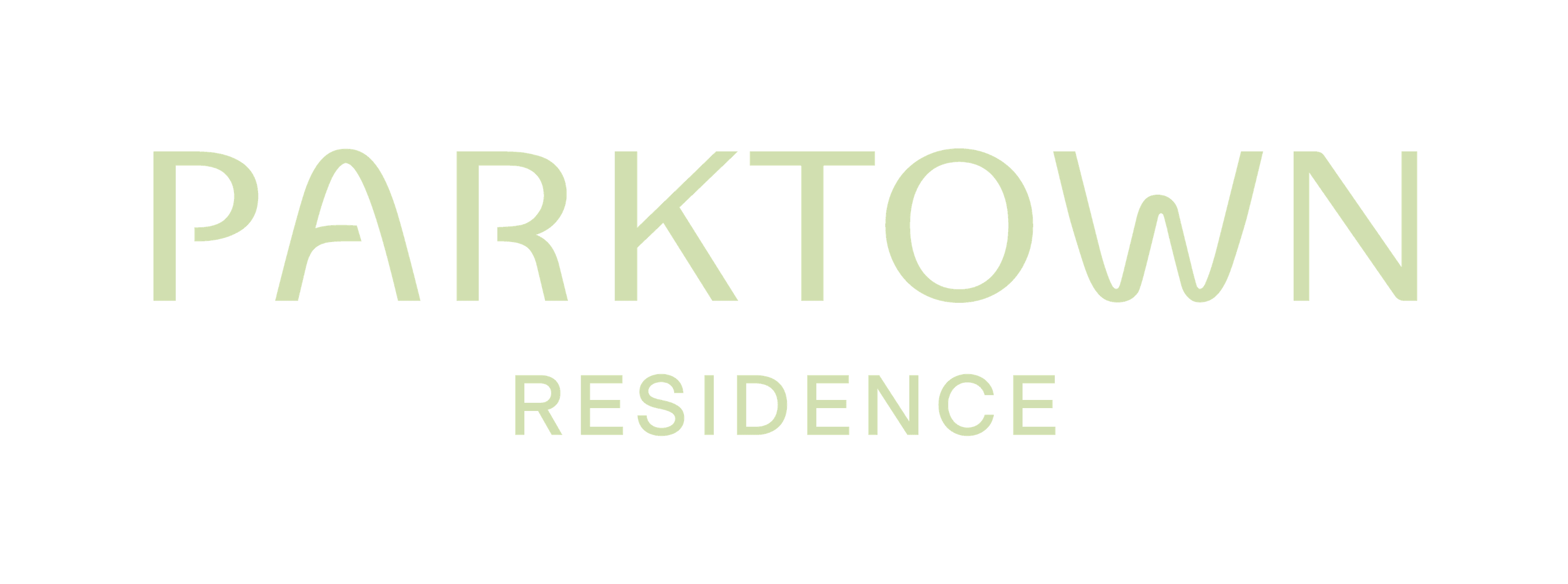 Parktown Residence Gallery Image 6