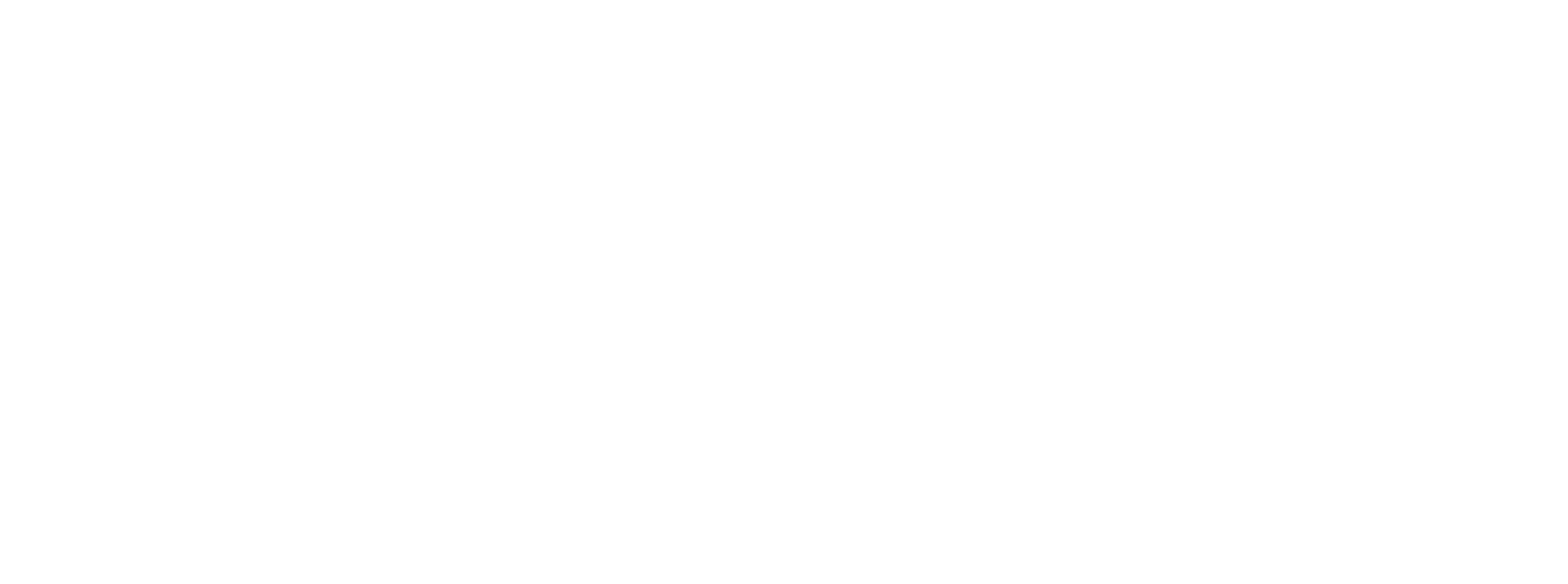 Parktown Residence Gallery Image 2