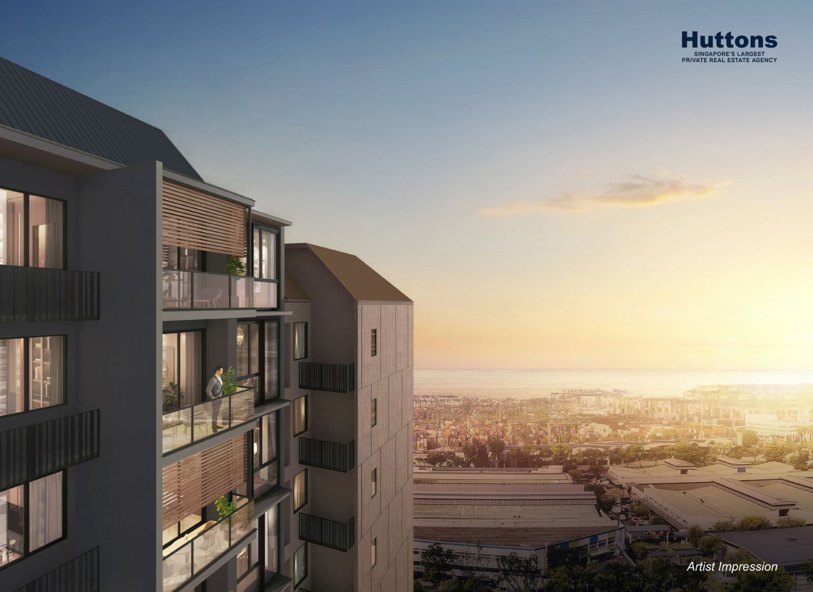 The Hillshore Gallery Image 3